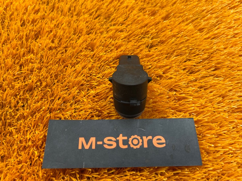 Датчик парковки , парктроник, 1500 рублей, Красноярск