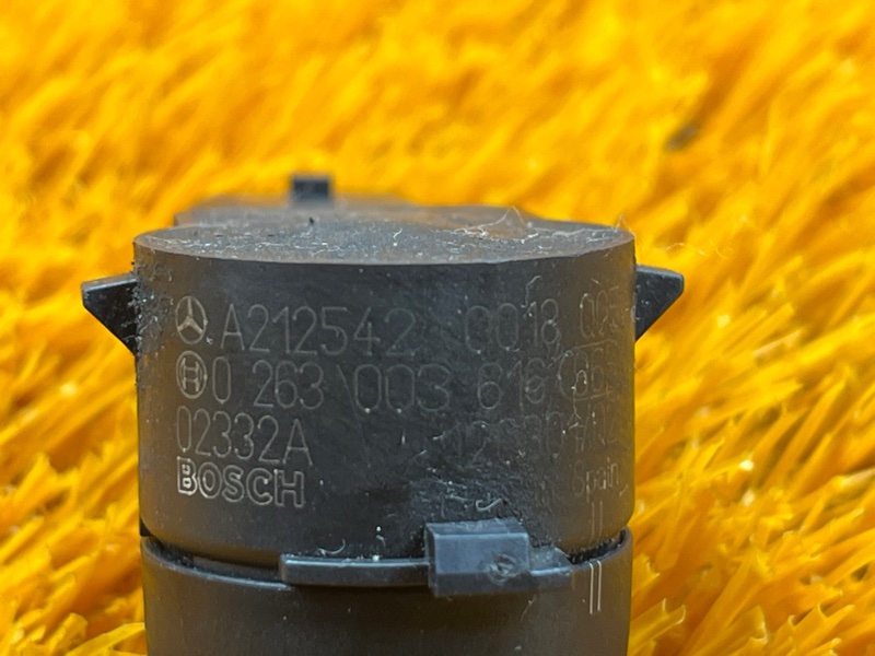 Датчик парковки , парктроник, 1500 рублей, Красноярск