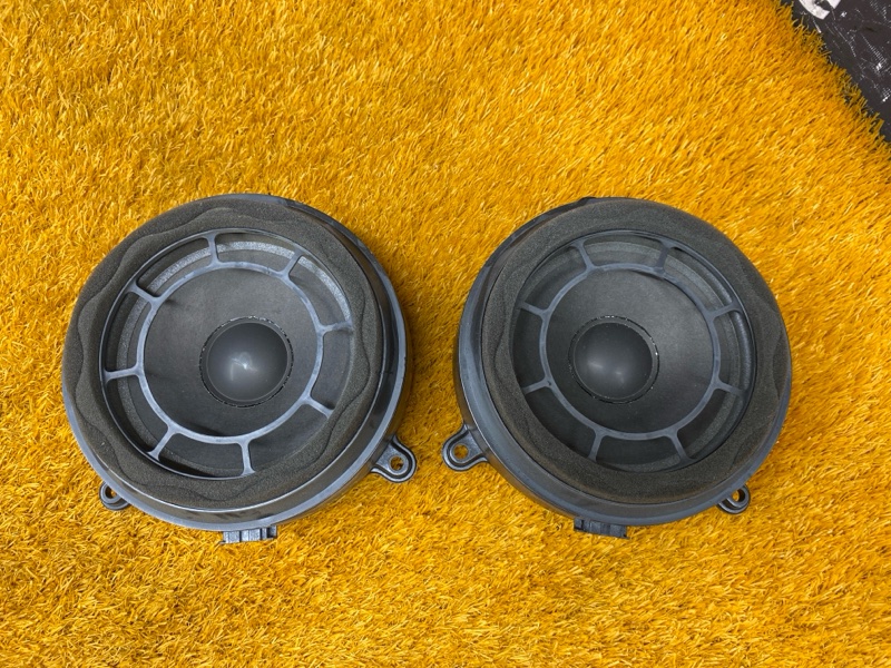 Динамик, 2000 рублей, Красноярск