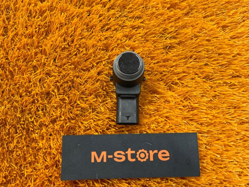 Датчик парковки , парктроник, 1500 рублей, Красноярск