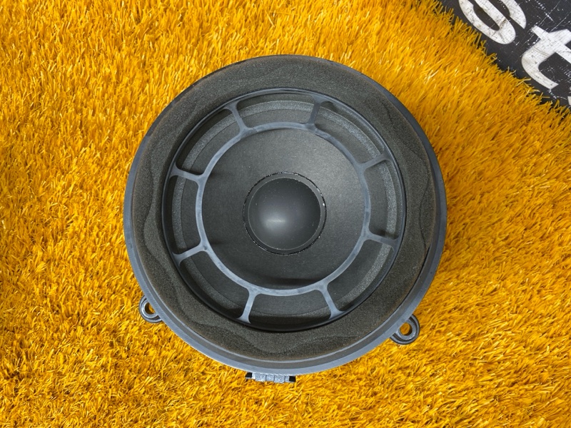 Динамик, 2000 рублей, Красноярск