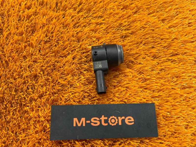 Датчик парковки , парктроник, 1500 рублей, Красноярск