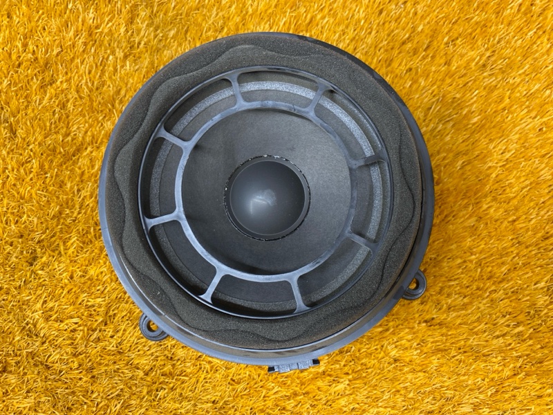 Динамик, 2000 рублей, Красноярск