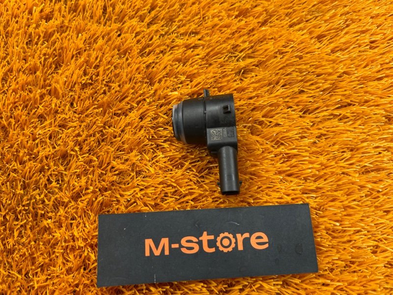 Датчик парковки , парктроник, 1500 рублей, Красноярск