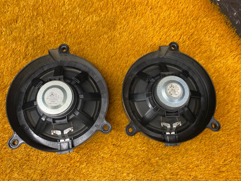 Динамик, 2000 рублей, Красноярск