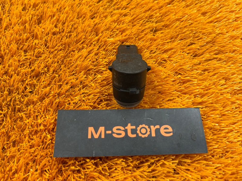 Датчик парковки , парктроник, 1500 рублей, Красноярск