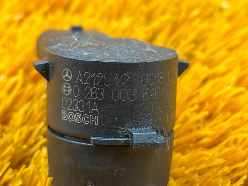 Датчик парковки , парктроник, 1500 рублей, Красноярск