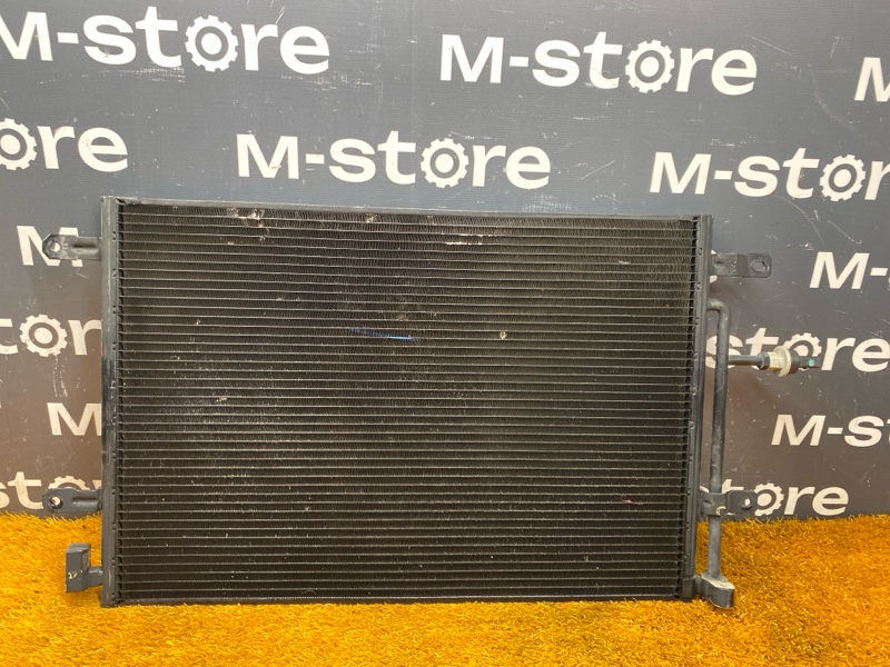 радиатор кондиционера, 3000 рублей, Красноярск