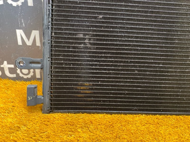 радиатор кондиционера, 3000 рублей, Красноярск