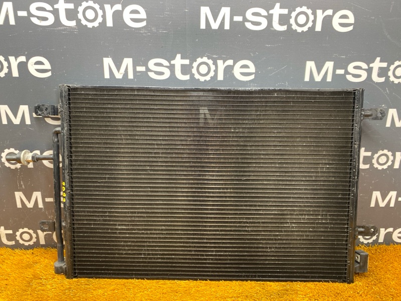 радиатор кондиционера, 3000 рублей, Красноярск