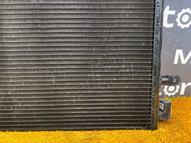 радиатор кондиционера, 3000 рублей, Красноярск