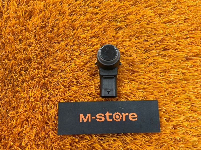 Датчик парковки , парктроник, 1500 рублей, Красноярск