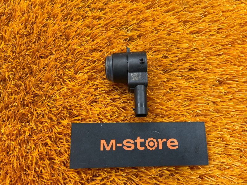 Датчик парковки , парктроник, 1500 рублей, Красноярск