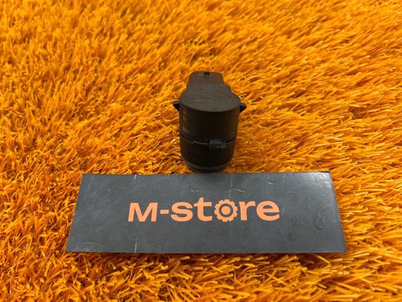 Датчик парковки , парктроник, 1500 рублей, Красноярск