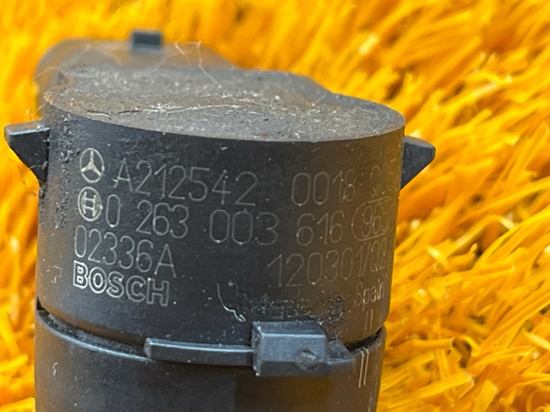 Датчик парковки , парктроник, 1500 рублей, Красноярск