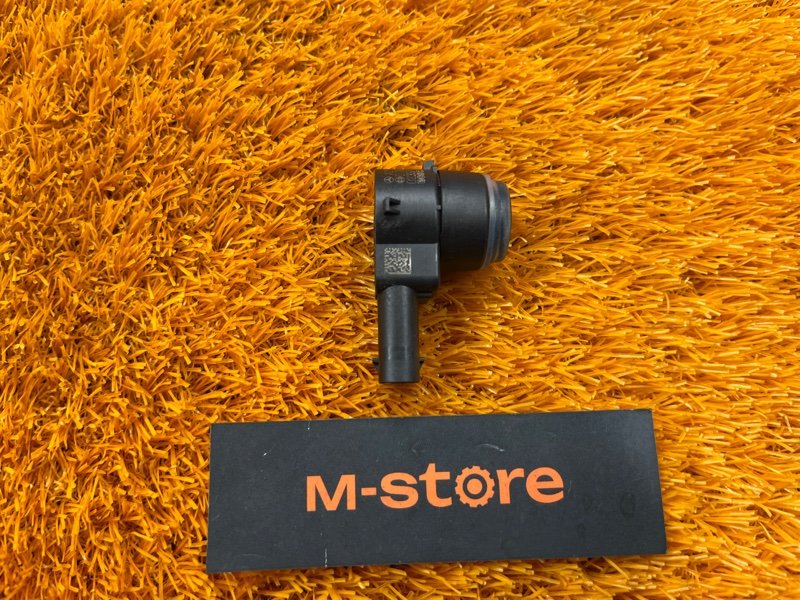 Датчик парковки , парктроник, 1500 рублей, Красноярск