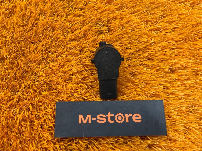 Датчик парковки , парктроник, 1500 рублей, Красноярск