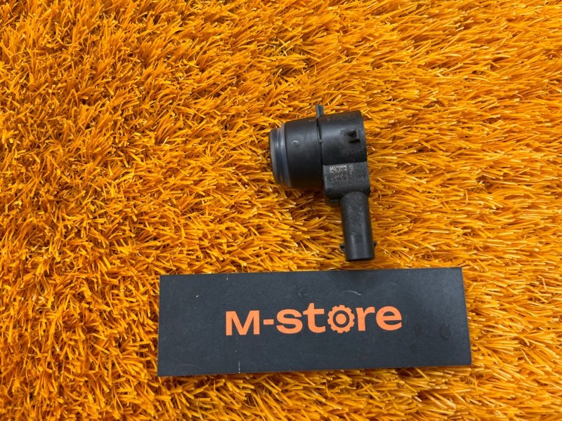 Датчик парковки , парктроник, 1500 рублей, Красноярск