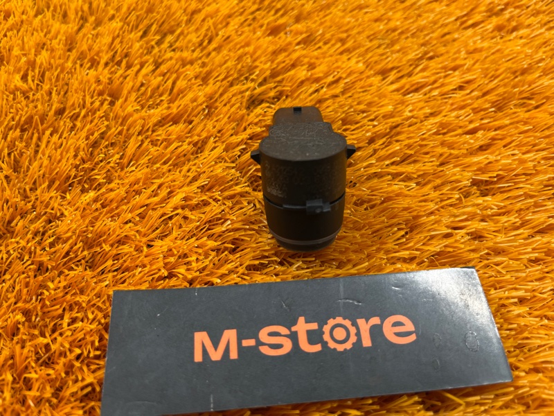 Датчик парковки , парктроник, 1500 рублей, Красноярск