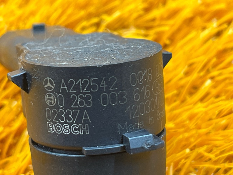 Датчик парковки , парктроник, 1500 рублей, Красноярск