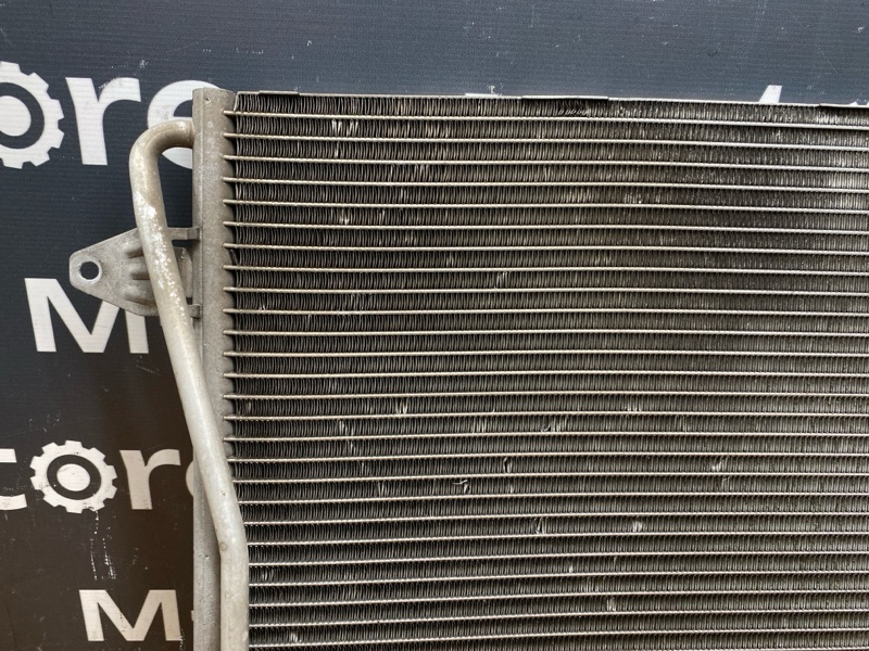 радиатор кондиционера, 3500 рублей, Красноярск