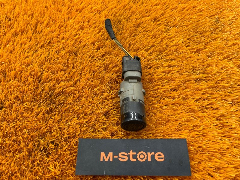 Датчик парковки , парктроник, 1600 рублей, Красноярск