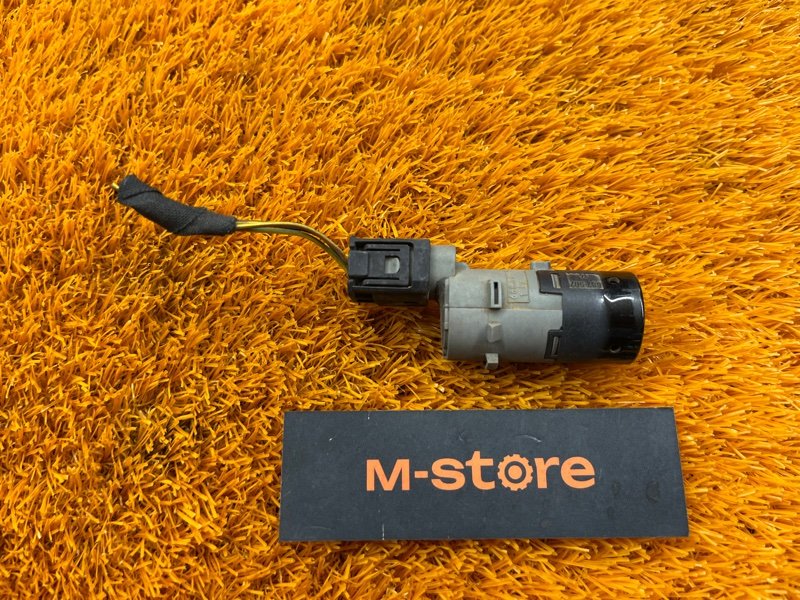 Датчик парковки , парктроник, 1600 рублей, Красноярск