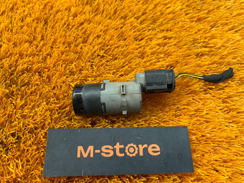 Датчик парковки , парктроник, 1600 рублей, Красноярск