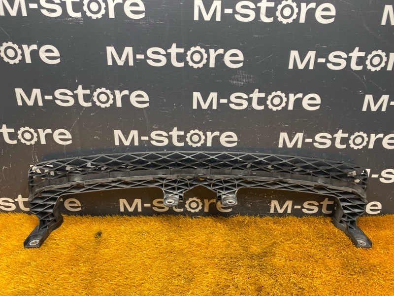 усилитель бампера, 1400 рублей, Красноярск