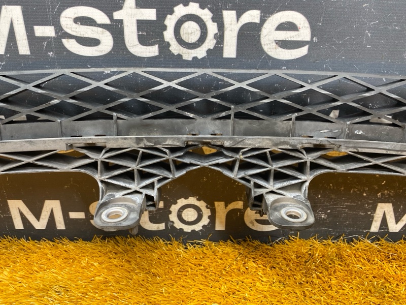 усилитель бампера, 1400 рублей, Красноярск