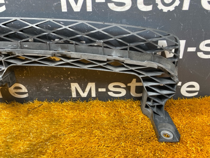 усилитель бампера, 1400 рублей, Красноярск