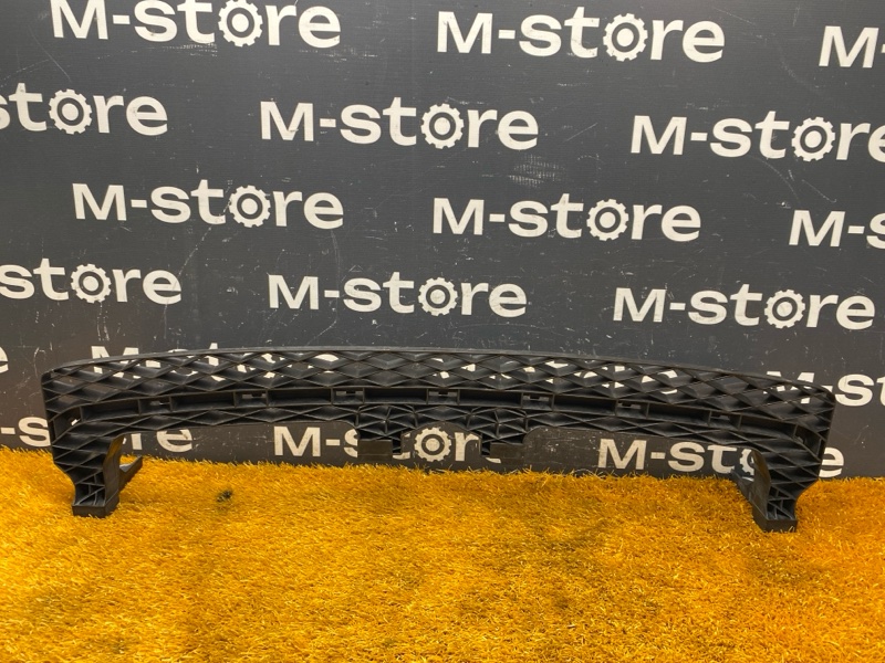 усилитель бампера, 1400 рублей, Красноярск