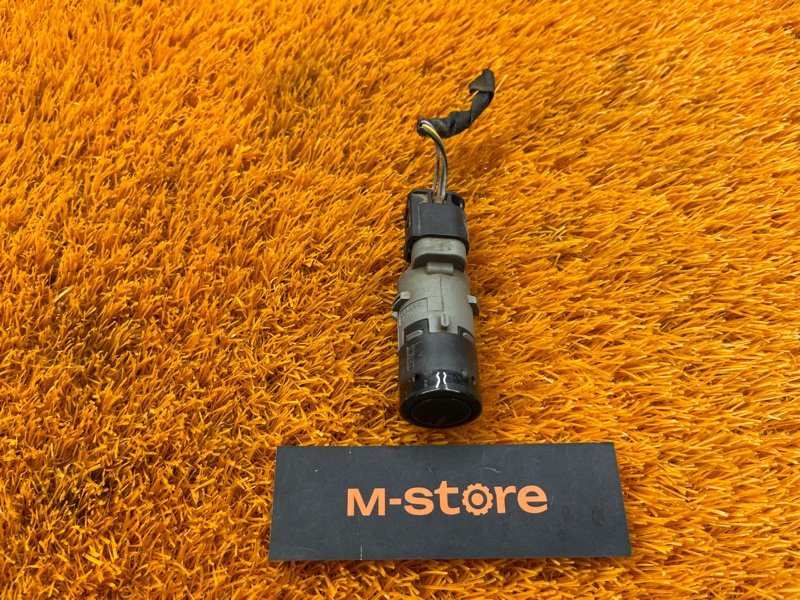 Датчик парковки , парктроник, 1600 рублей, Красноярск