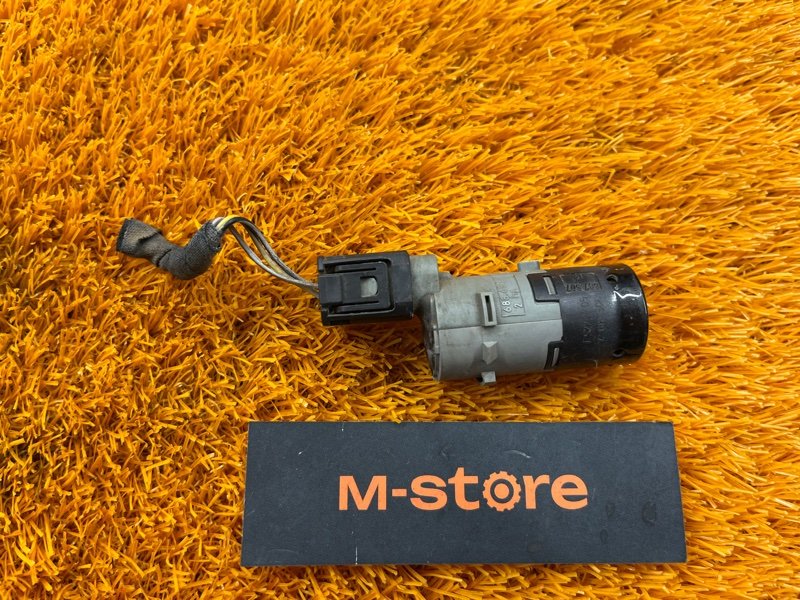 Датчик парковки , парктроник, 1600 рублей, Красноярск