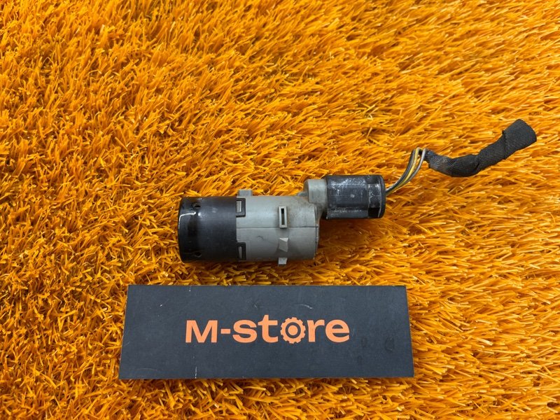 Датчик парковки , парктроник, 1600 рублей, Красноярск