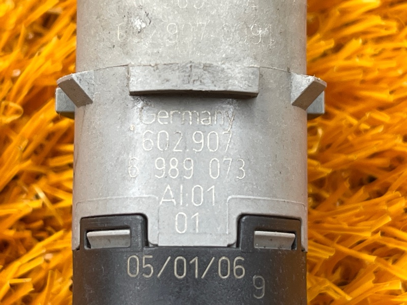 Датчик парковки , парктроник, 1600 рублей, Красноярск