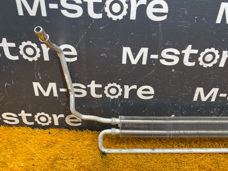 радиатор гур, 700 рублей, Красноярск