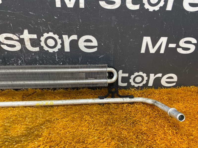 радиатор гур, 700 рублей, Красноярск