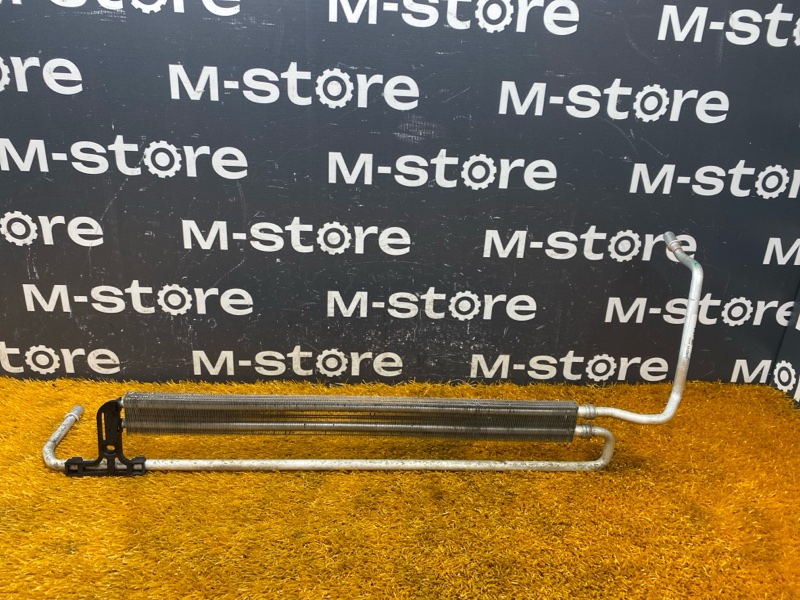 радиатор гур, 700 рублей, Красноярск