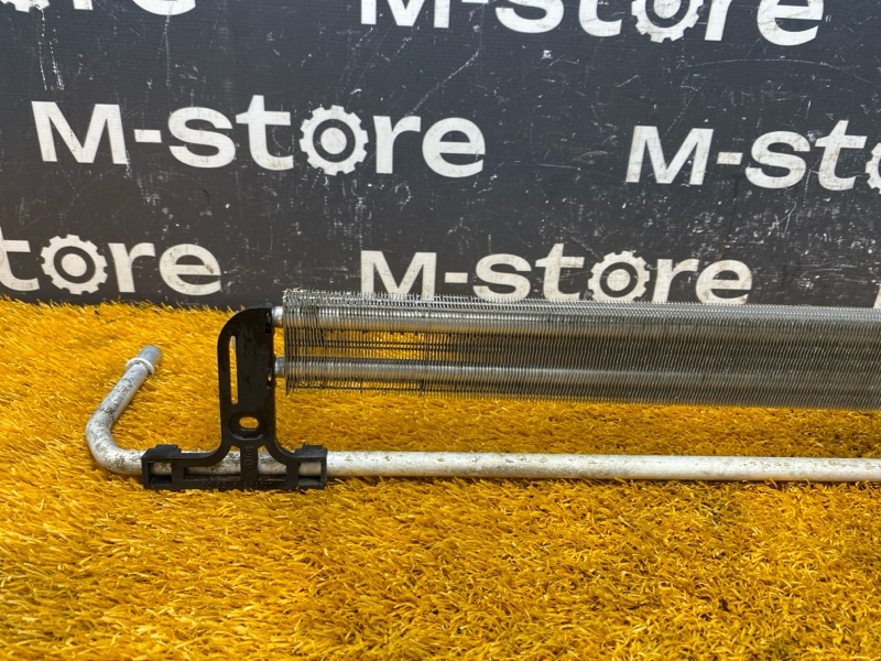 радиатор гур, 700 рублей, Красноярск