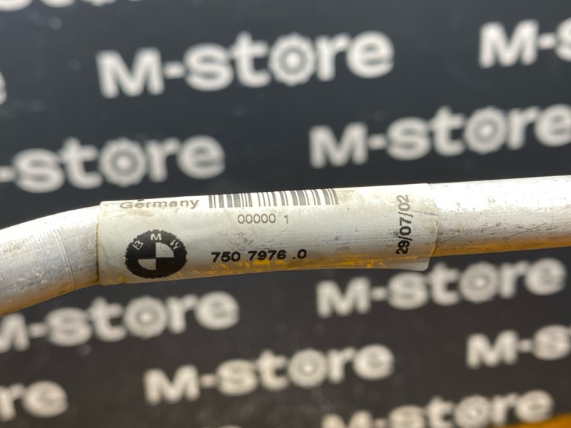 радиатор гур, 700 рублей, Красноярск