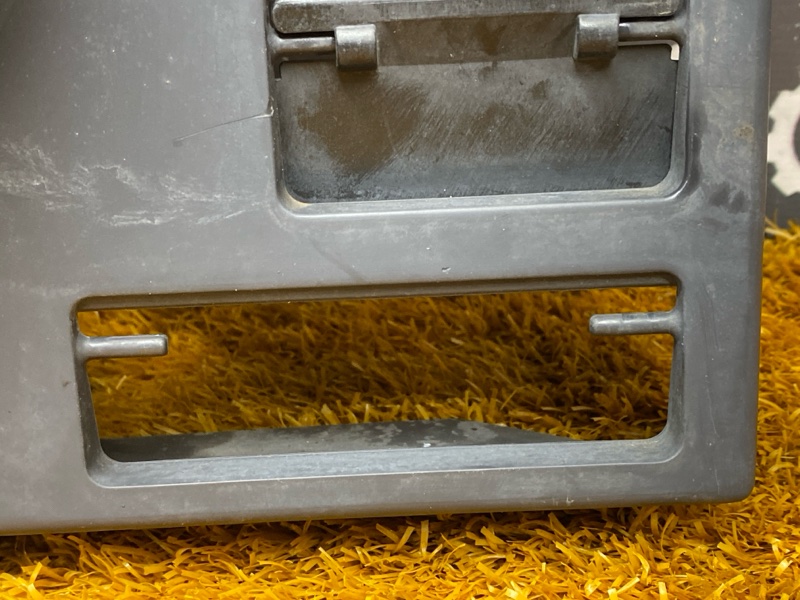 Вентилятор радиатора, 20000 рублей, Красноярск