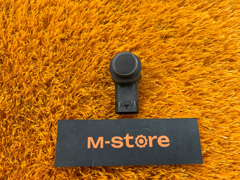 Датчик парковки , парктроник, 1000 рублей, Красноярск