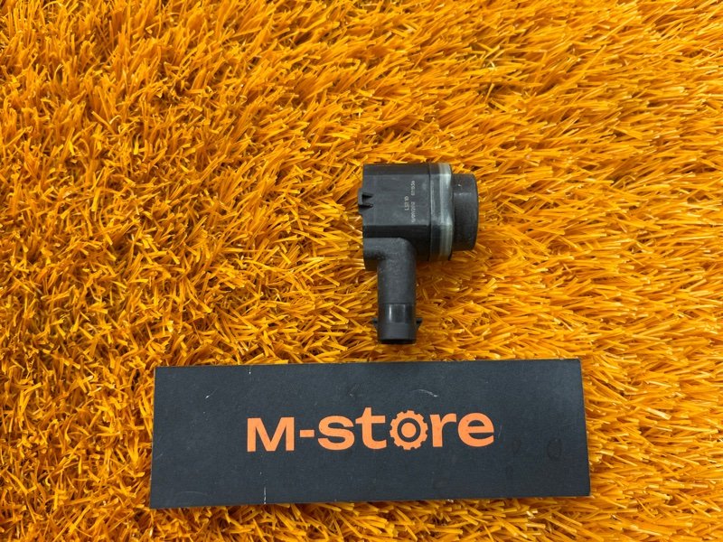 Датчик парковки , парктроник, 1000 рублей, Красноярск