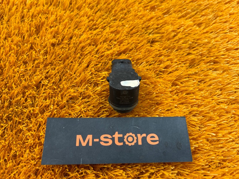 Датчик парковки , парктроник, 1000 рублей, Красноярск