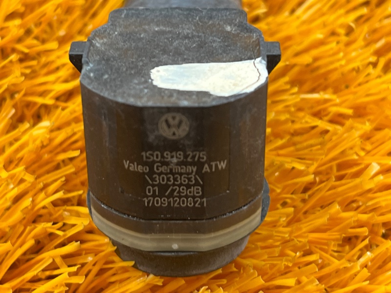 Датчик парковки , парктроник, 1000 рублей, Красноярск