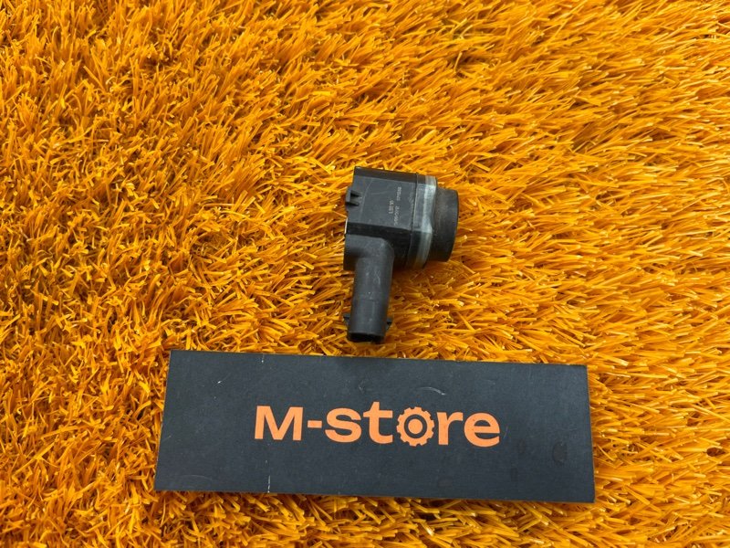 Датчик парковки , парктроник, 1000 рублей, Красноярск