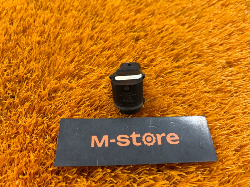 Датчик парковки , парктроник, 1000 рублей, Красноярск