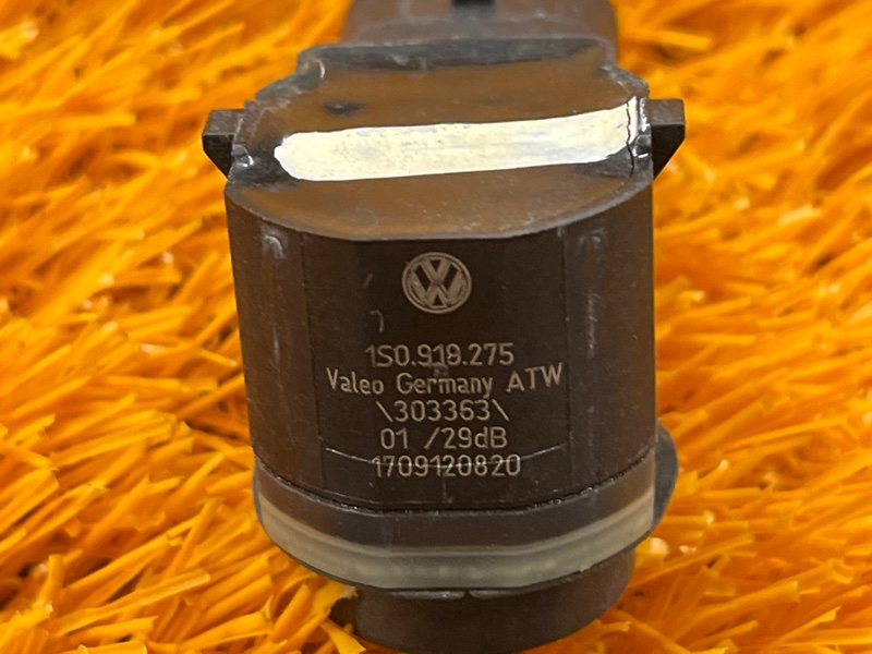 Датчик парковки , парктроник, 1000 рублей, Красноярск