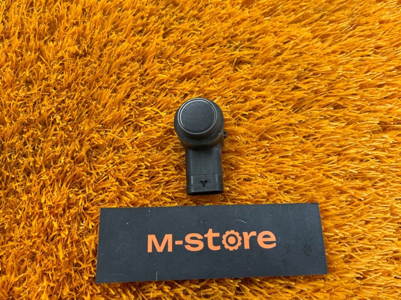 Датчик парковки , парктроник, 1000 рублей, Красноярск